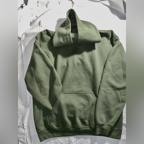 US SIZE RANGE [SM-MM-LG-3X] - Picture 6 of 8